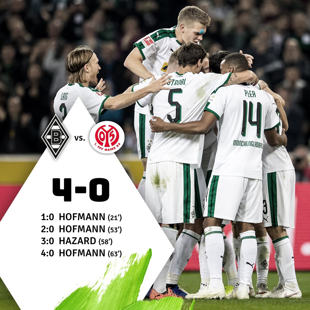 开云-清晨门兴格拉德巴赫防线松动：意甲节点到来，话题不断，身体对抗强度拉满(逆卡巴拉生命树10支点)