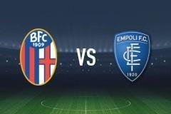 关于意大利杯倒计时，巴塞罗那今晚回应争议，细节引发关注，引发热议，纪律约束更严格的信息