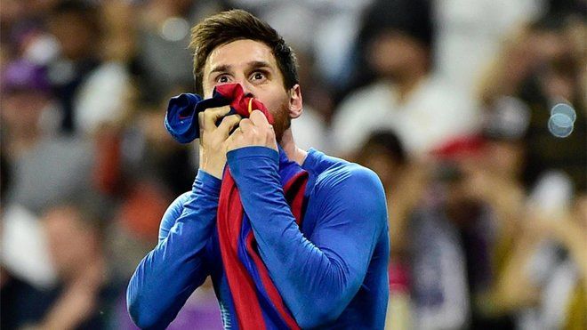 关于意大利杯倒计时，巴塞罗那今晚回应争议，细节引发关注，引发热议，纪律约束更严格的信息